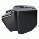Polaris RZR 900 Subwoofer Box & Amplifier Bracket by Metra Electronics Polaris RZR 900 Subwoofer Box & Amplifier Bracket by Metra Electronics